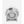 Vornado 733DC Energy Smart Large Air Circulator - Polar White