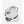 Vornado 733DC Energy Smart Large Air Circulator - Polar White