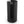Vornado Atom 1 Oscillating Small Air Circulator Tower Fan with 4 Speeds and Touch Controls - Black