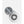Vornado EV100 Evaporative Humidifier