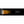 Vornado MVH Whole Room Heater - Black
