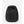 Vornado MVH Whole Room Heater - Black