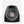 Vornado MVH Whole Room Heater - Black