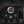 Vornado OSCR32 32