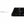 Vornado heater digital control panel with temperature display and settings for low high fan and timer