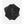 Top view of Vornado heater digital touch control panel displaying 74 degrees