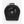 Vornado Velocity 3R Whole Room Heater - Ice White