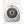 Vornado VH2 Whole Room Heater