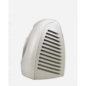 Vornado VH2 Whole Room Heater