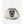 Vornado VH2 Whole Room Heater
