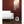 Vornado VH2 Whole Room Heater