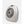 Vornado VH2 Whole Room Heater