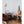 Vornado VHEAT Whole Room Vintage Heater