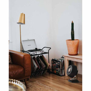 Vornado VHEAT Whole Room Vintage Heater