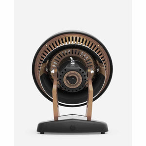 Vornado VHEAT Whole Room Vintage Heater