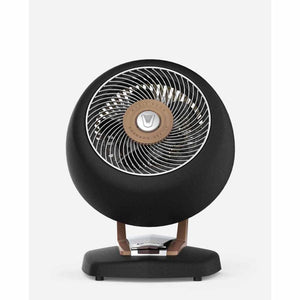 Vornado VHEAT Whole Room Vintage Heater