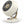 Vornado VHEAT Whole Room Vintage Heater