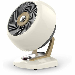 Vornado VHEAT Whole Room Vintage Heater