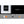 Vornado heater digital control panel with icons for heat, airflow, and temperature settings