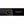 Vornado heater digital display showing 72 degrees with Energy Sync color indicator