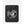 Vornado space heater with digital temperature display
