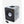 Vornado cube heater with digital display and remote control