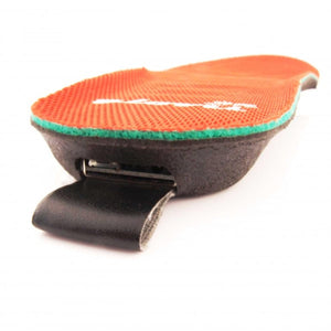 Glovii Rechargeable Heated Insoles with Remote