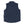 DeWalt Men's Heated Sherpa Lining Soft Shell Vest with Battery