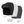 SealSkinz Kirstead Waterproof Extreme Cold Weather Hat
