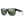 Smith Optics tortoise shell sunglasses with green lenses
