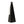 O2 Cool Treva Battery Powered Bug Fan