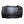 AO Coolers Carbon Series Stow N' Go Mini HD 18 Pack Cooler - Black