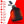 ActionHeat cable knit beanie with fleece lining and integrated heating elements shown with power bank and features list