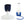 Polar Products Active Ice 3.0 Cold Therapy Extended Head Cap System with Programmable Digital Timer, 16 Quart Cooling Reservoir