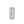 Snow Peak titanium tumbler with black lid