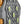 Winter Walking Easy Spike Ice Cleat