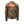 Volt Heat 7V Camo Insulated Heated Jacket - Mossy Oak Country