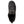 Korkers Men's Snowmageddon Boa Outdoor Boots with SnowTrac Sole
