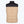 Mobile Warming Men's Crest 2.0 Down Heated Vest