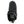 Neos Voyager Overshoe