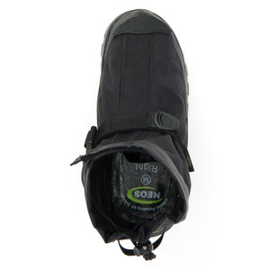 Neos Voyager Overshoe