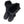 Neos Adventurer Overshoe