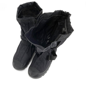 Neos Adventurer Overshoe