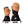 Lenz Men's Heated Mittens 9.0 Finger Cap with rcB 2000 Batteries