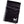Mission Max Plus Cooling Towel