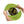 Ergodyne Chill-Its 6660 Hard Hat Brim w/ Shade