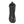 Baffin Women's Ice Hero Plane Toe Boots