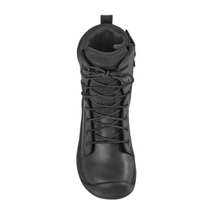 Baffin Women's Ice Hero Plane Toe Boots