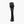 Arctic Volt AV80 Battery Heated Socks With Battery Kit
