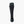 Arctic Volt black heated knee high sock with battery pack attachment